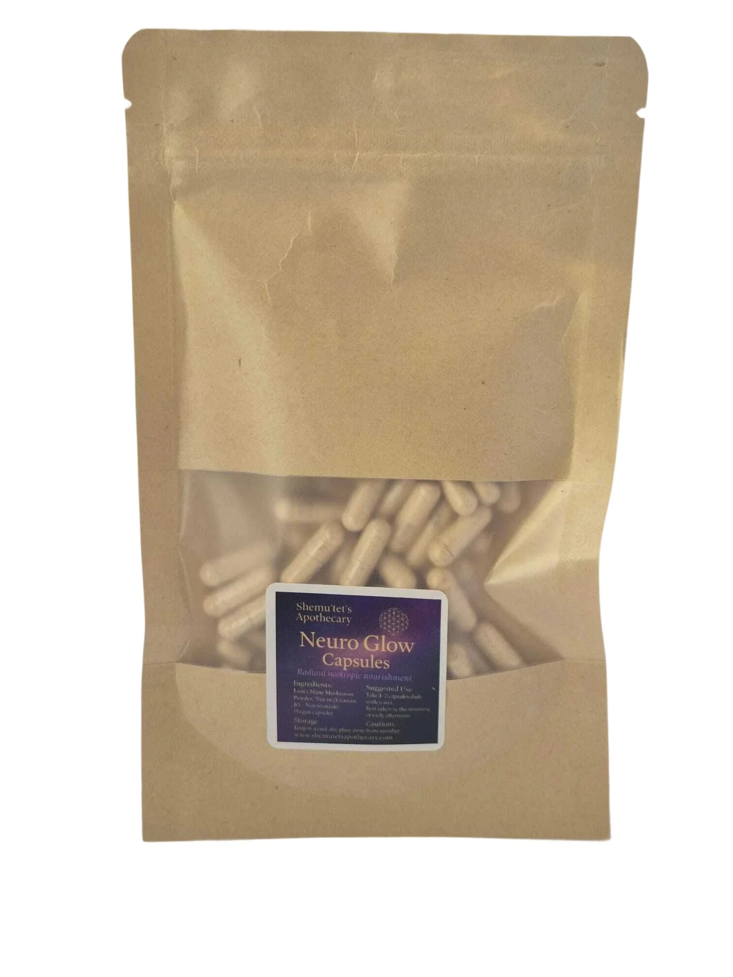 Neuro glow  26 NBG.jpg