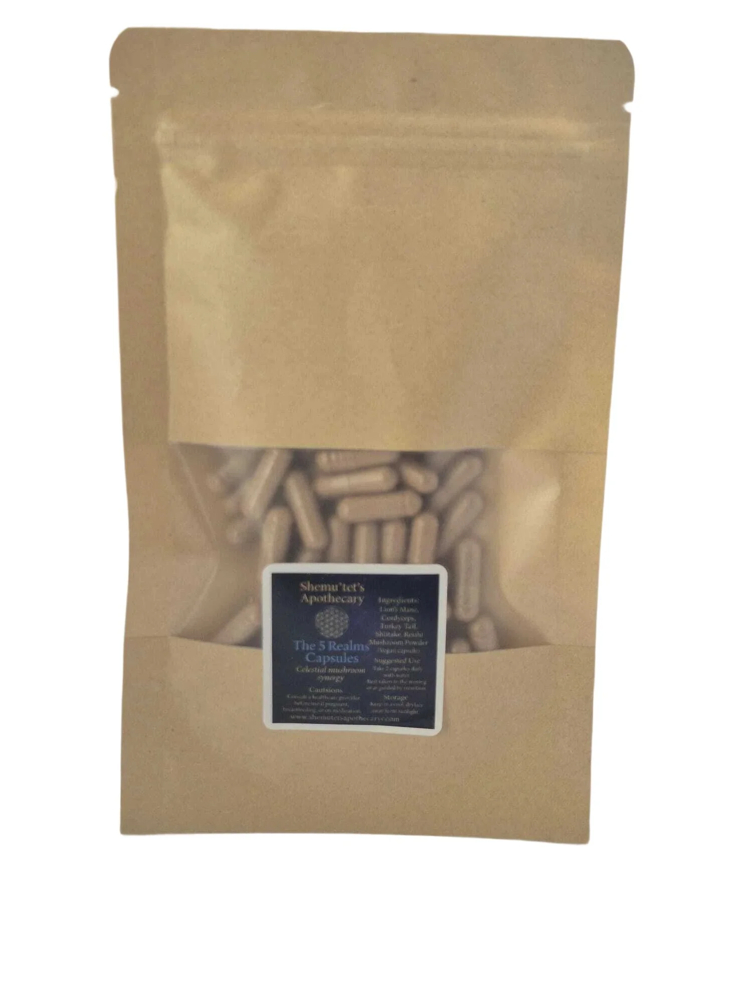 Five realms 26 NBG.jpg