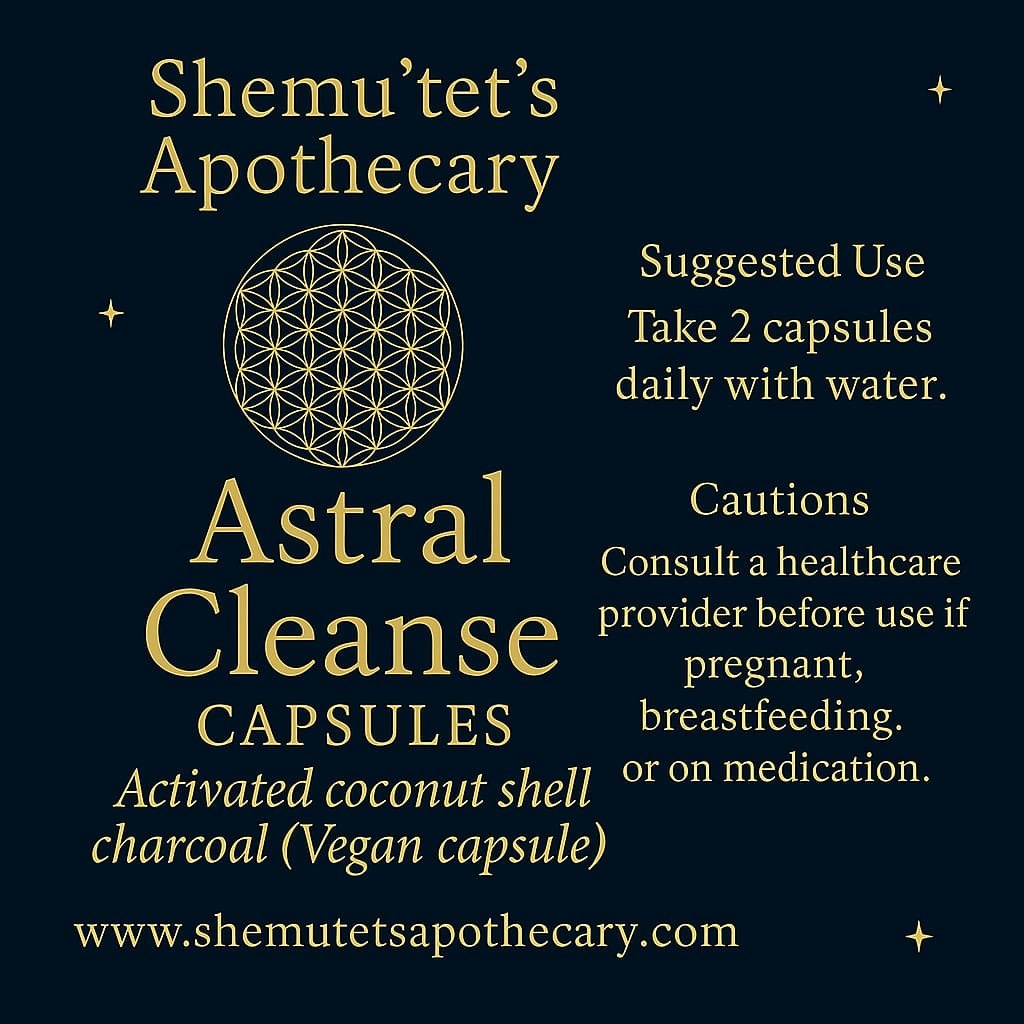 astra cleanse activated charcoal.jpg