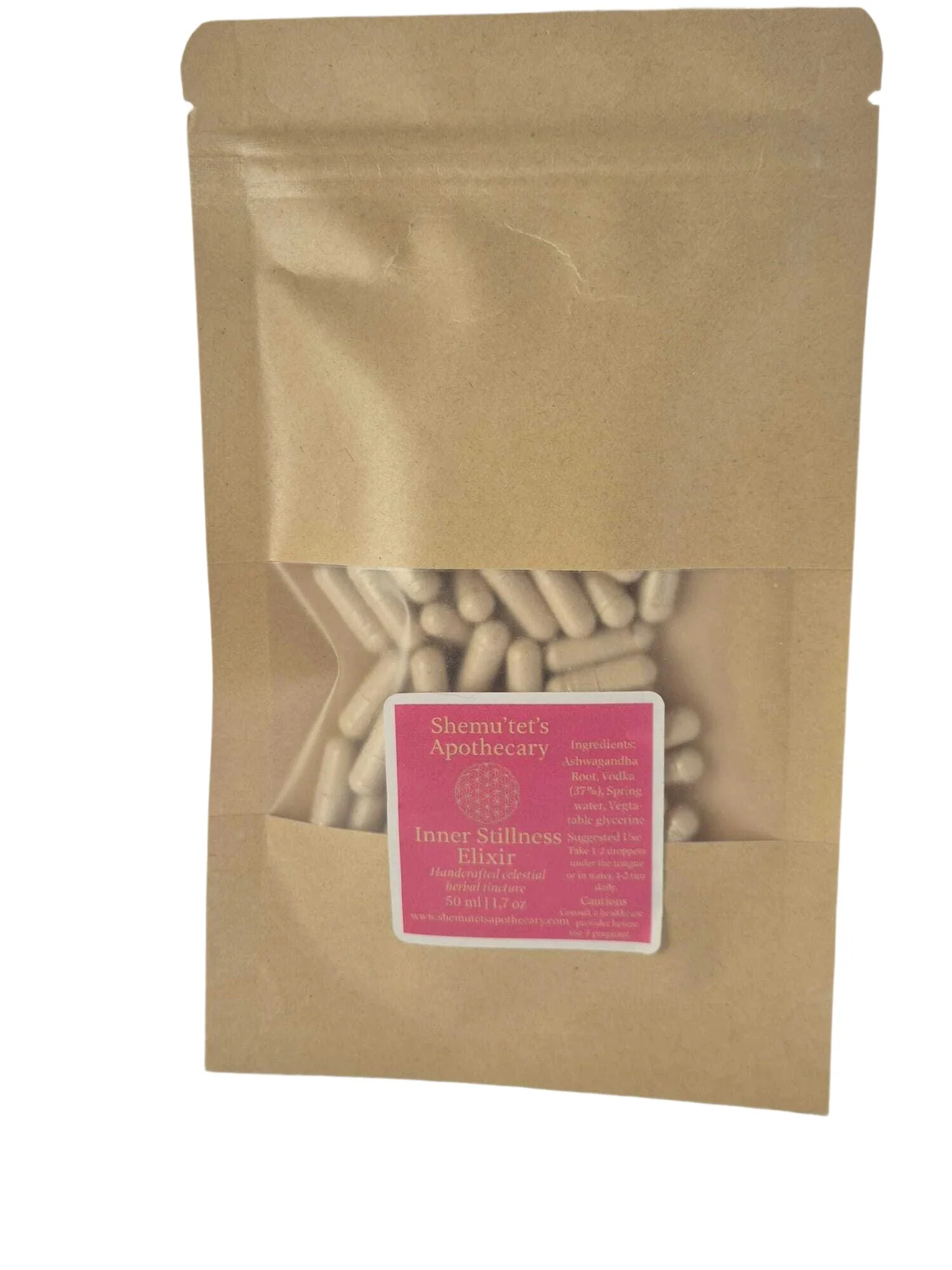 Inner stillness 26 NBG.jpg