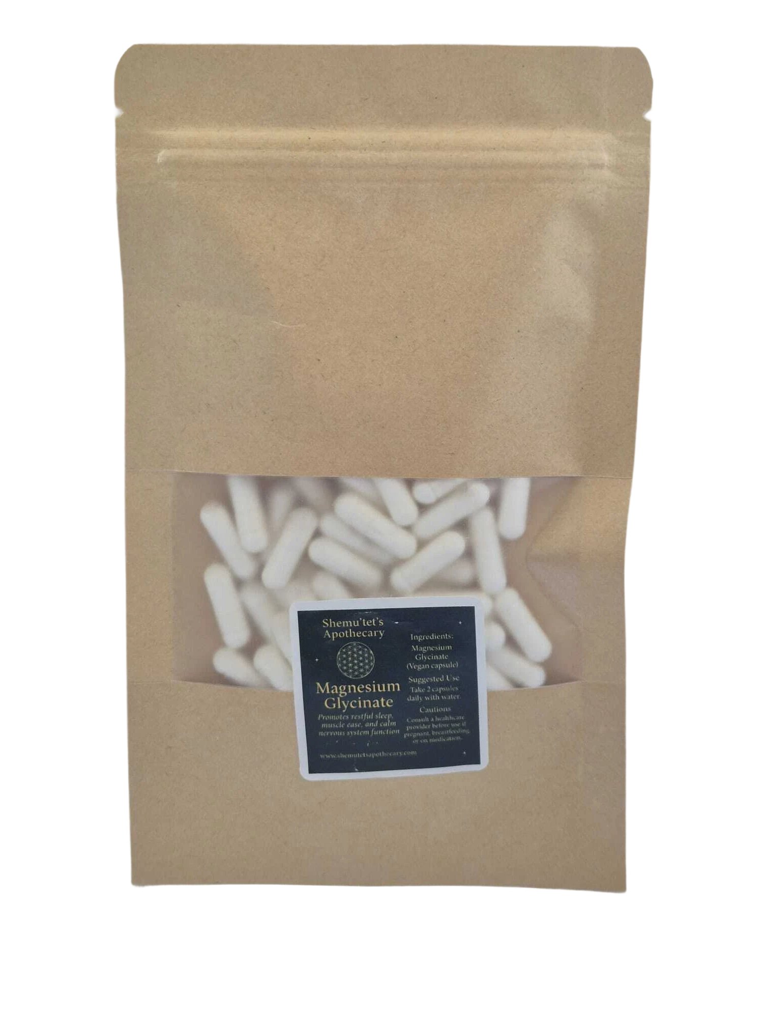 Magnesium glycinate NBG.jpg