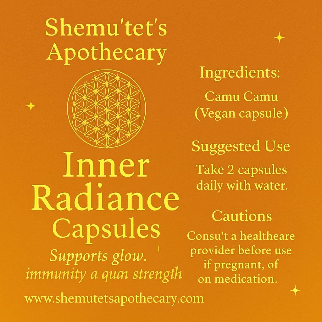 inner radiance - camu camu .jpg
