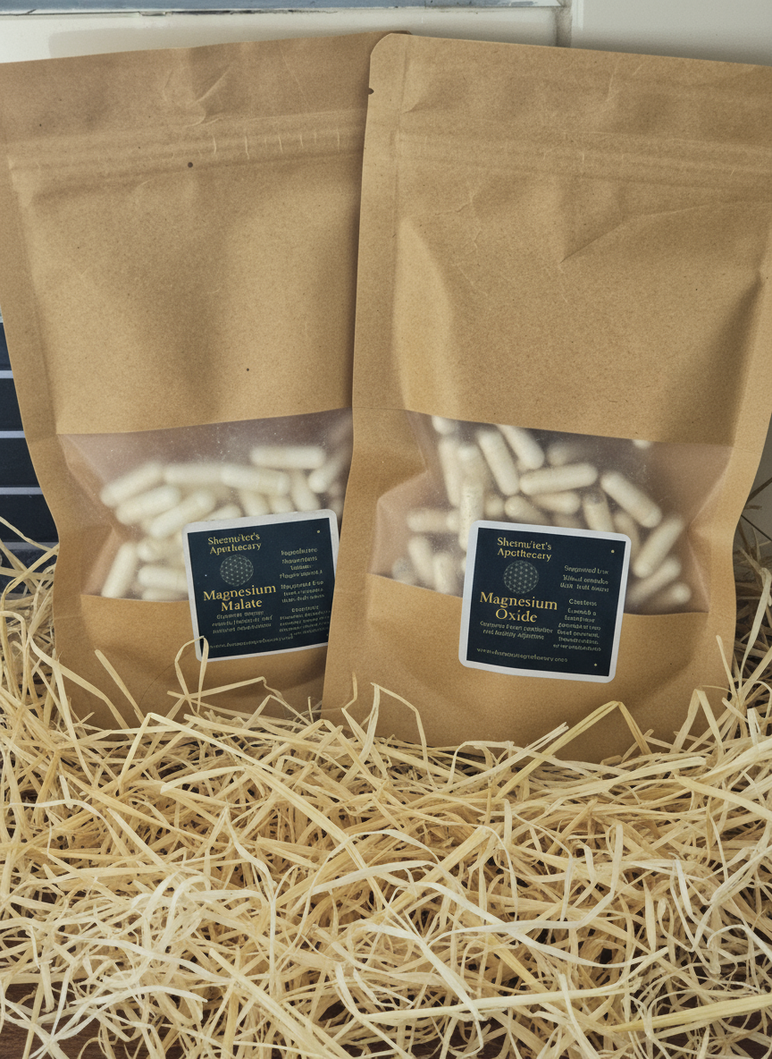 envato-labs-image-edit - 2025-10-05T153958.200.png