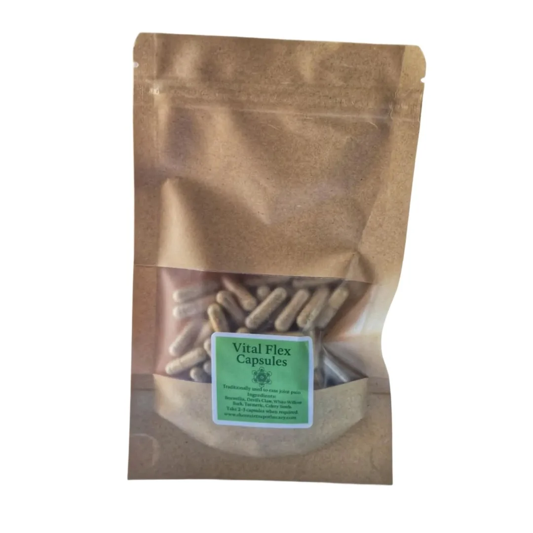 Vital flex capsules (1).jpg