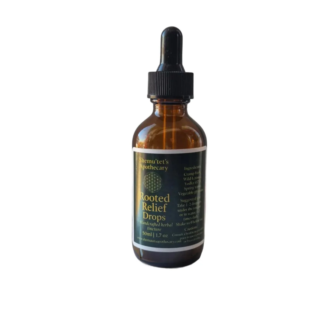 rooted relief drops.jpg