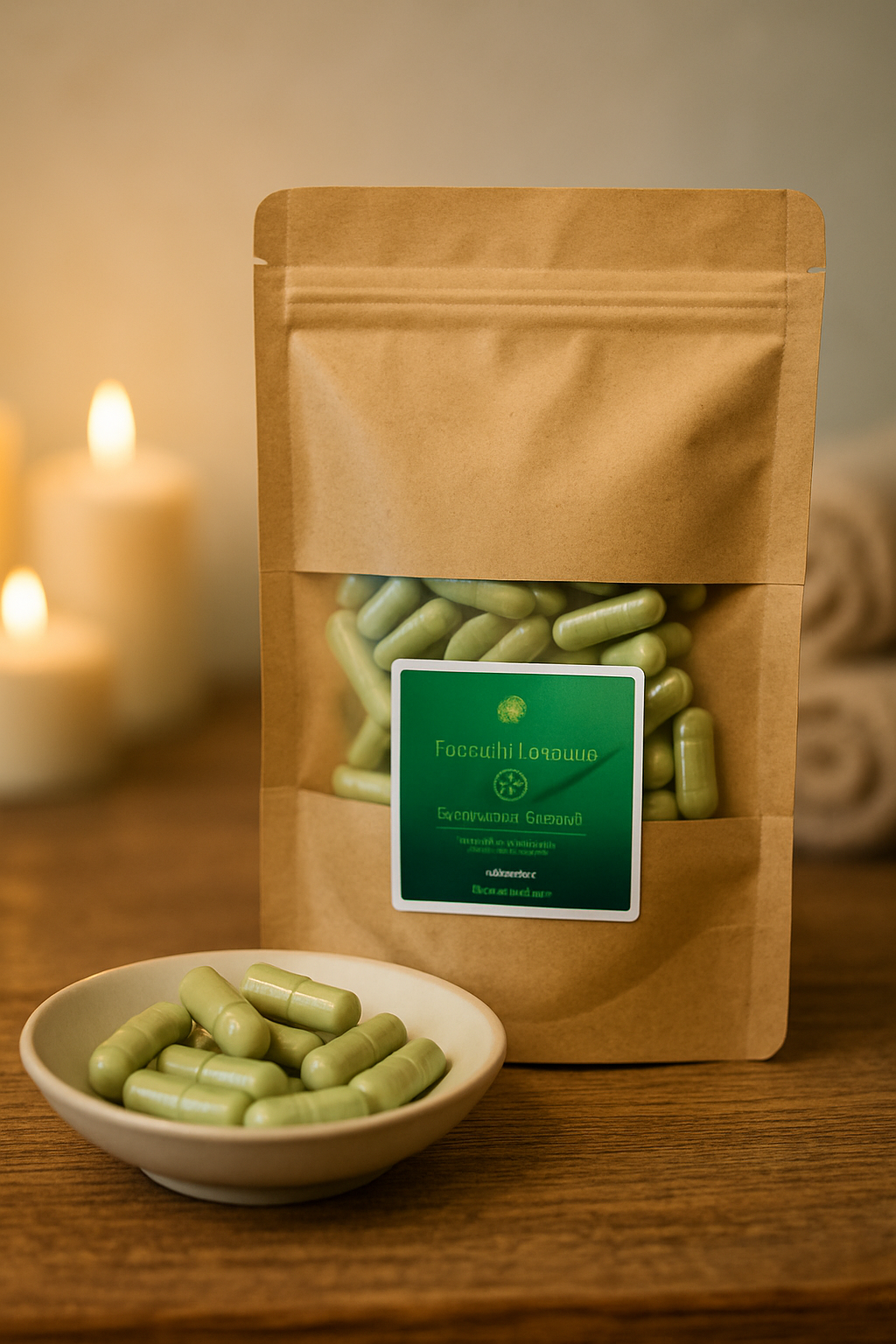 envato-labs-image-edit - 2025-10-29T100106.649.png