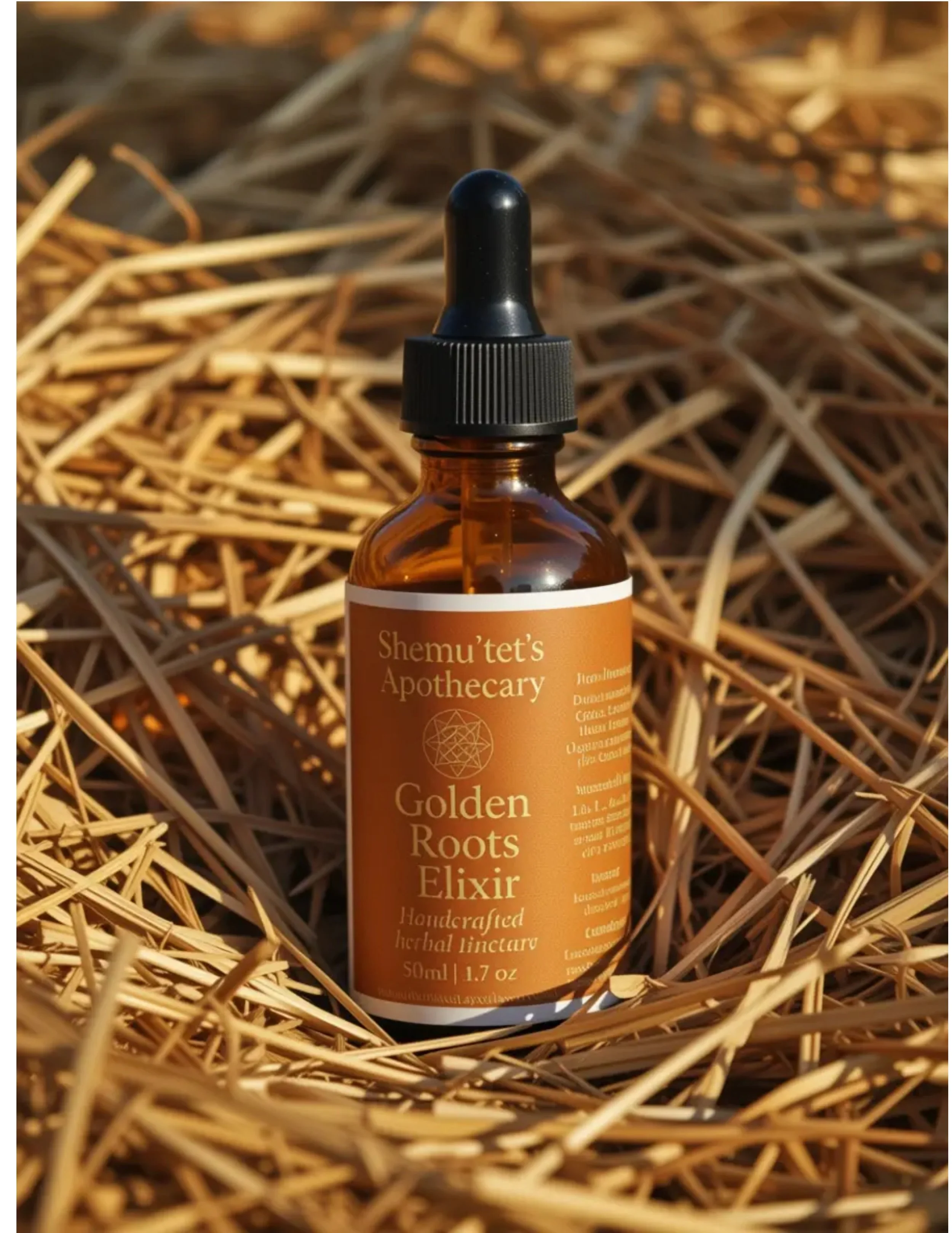 golden roots on straw.jpg