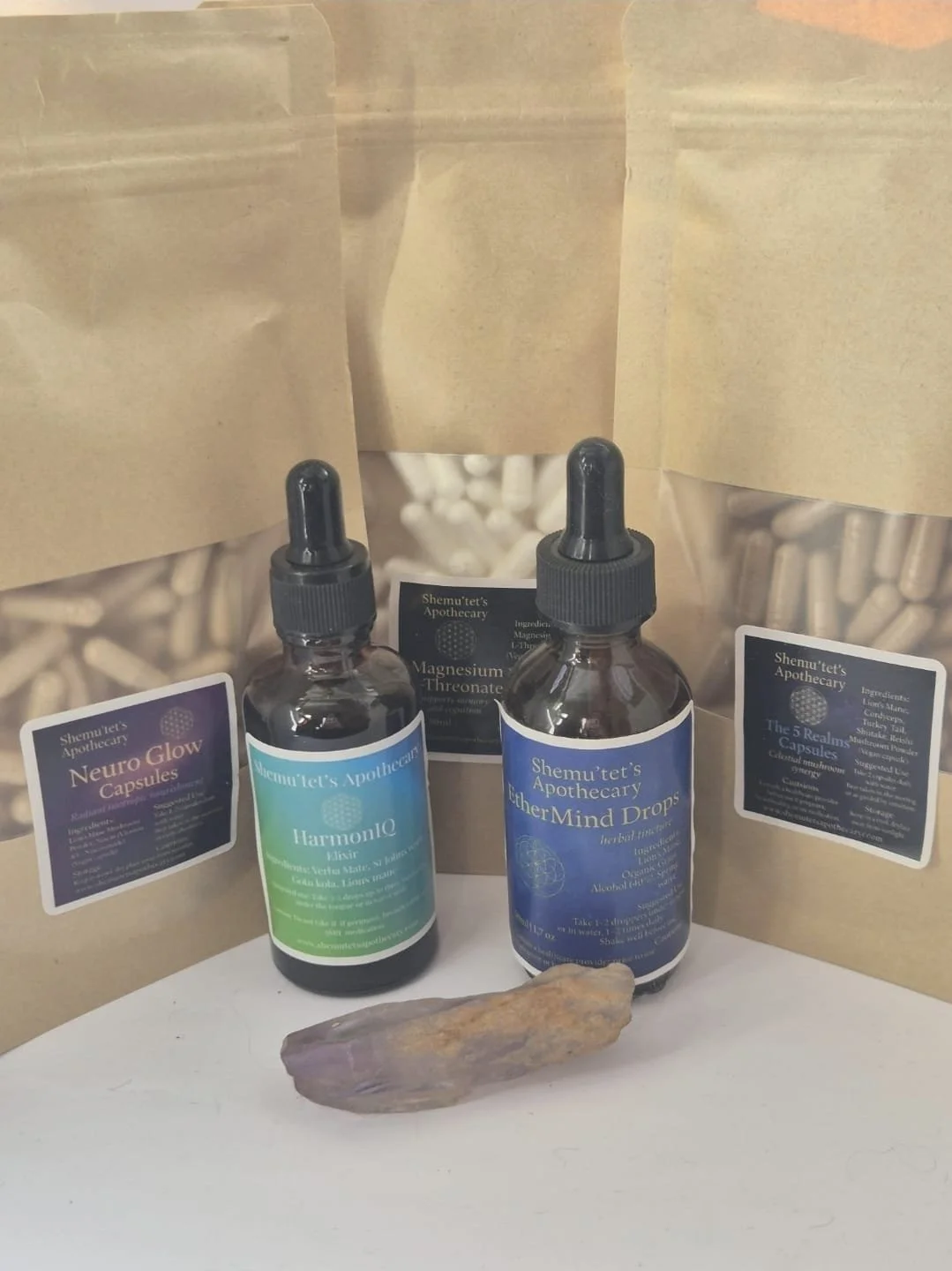 soverign circle .jpeg