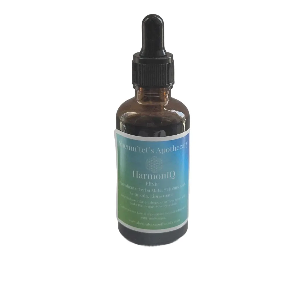 harmonIQ 26 NBG (2).jpg