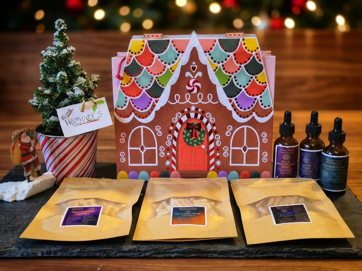 envato-labs-image-edit - 2025-11-22T171329.835.png