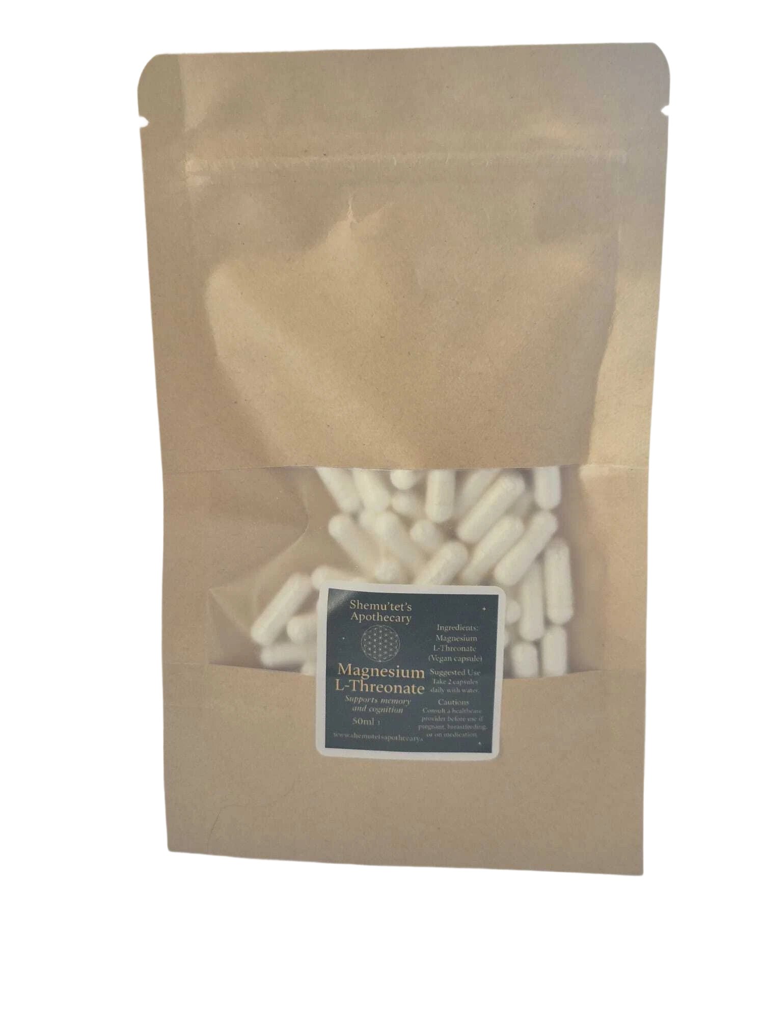 Magnesium L-threonate 26 NBG.jpg