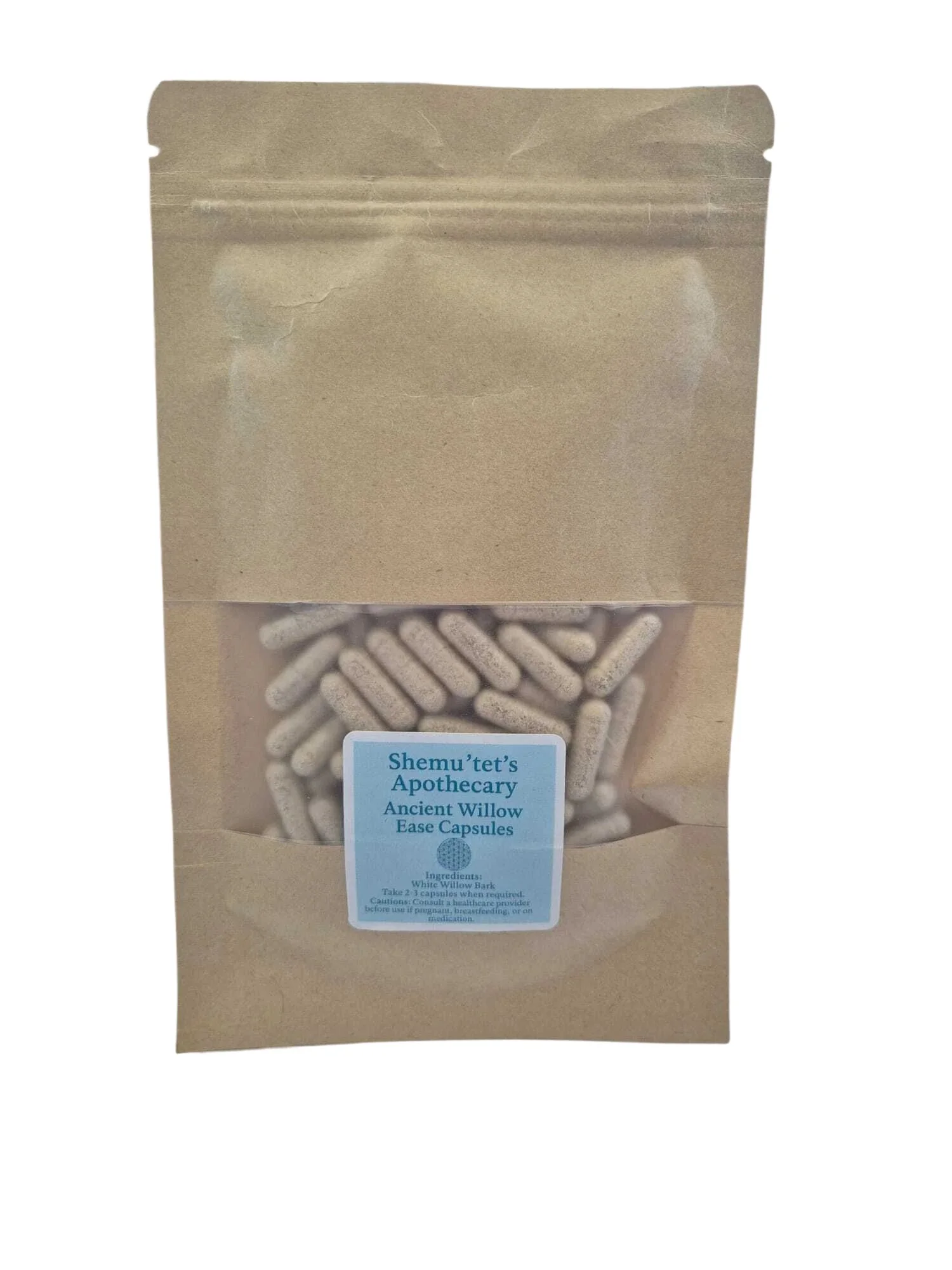 Ancient Willow caps.jpg