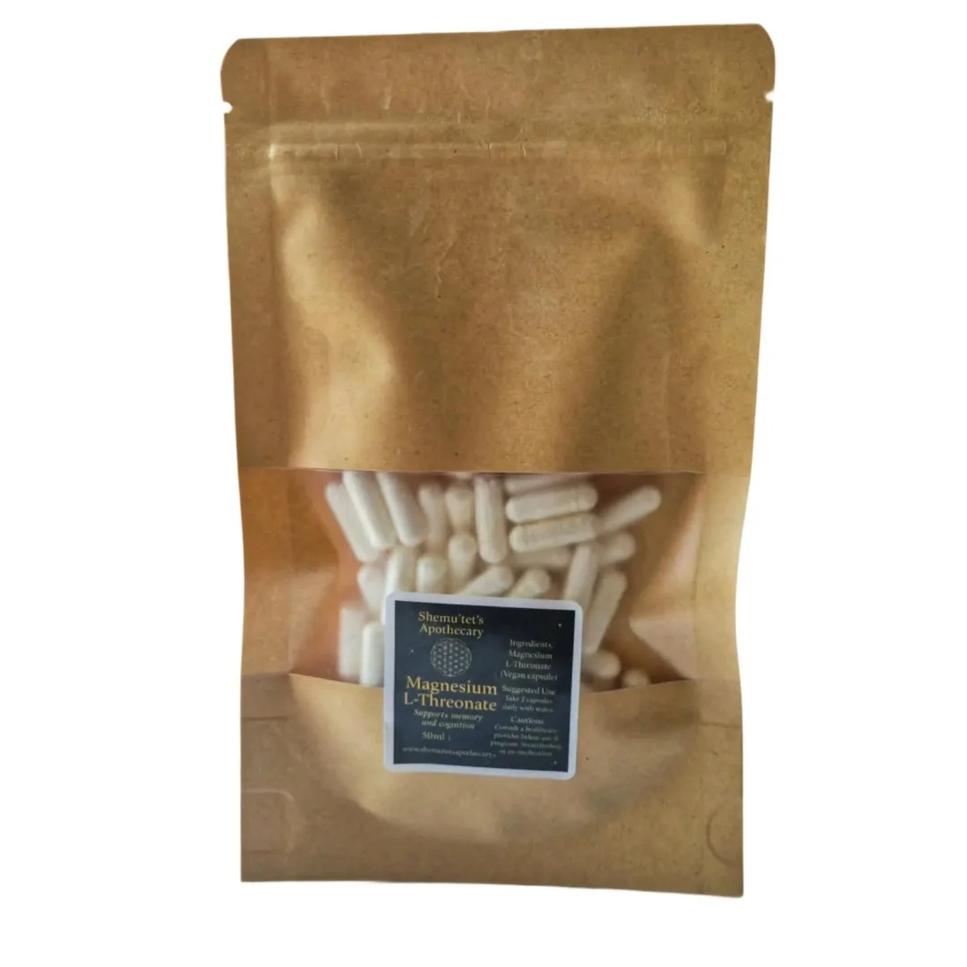 Magnesium L threonate.jpg