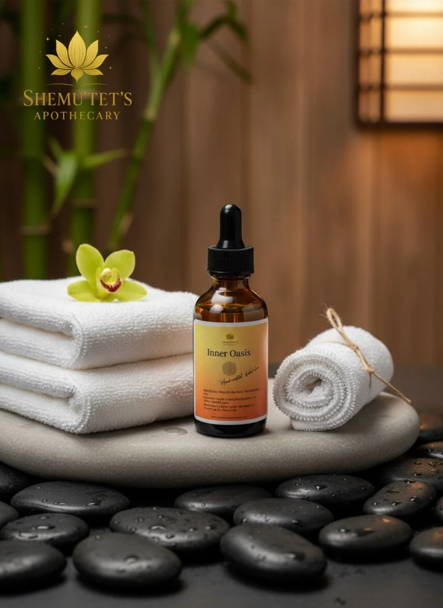 Inner oasis spa.jpg