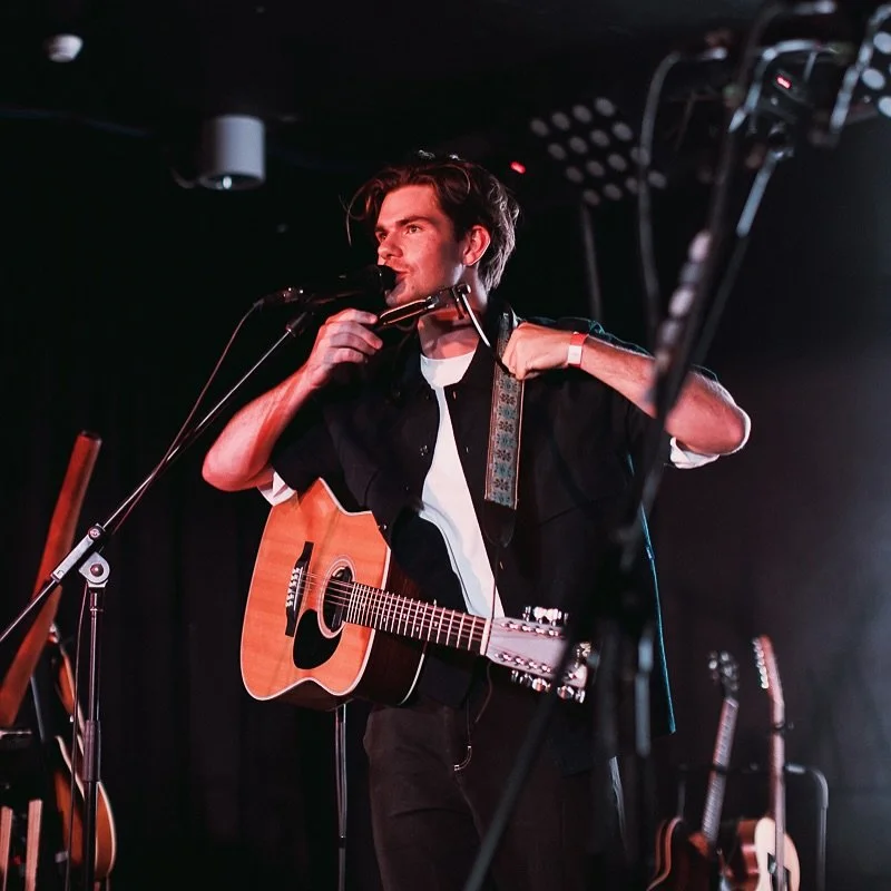 brilliant time in Canberra last night, looking forward to Sydney tonight !! get ya last minute tix 

📸 - @daramunnis