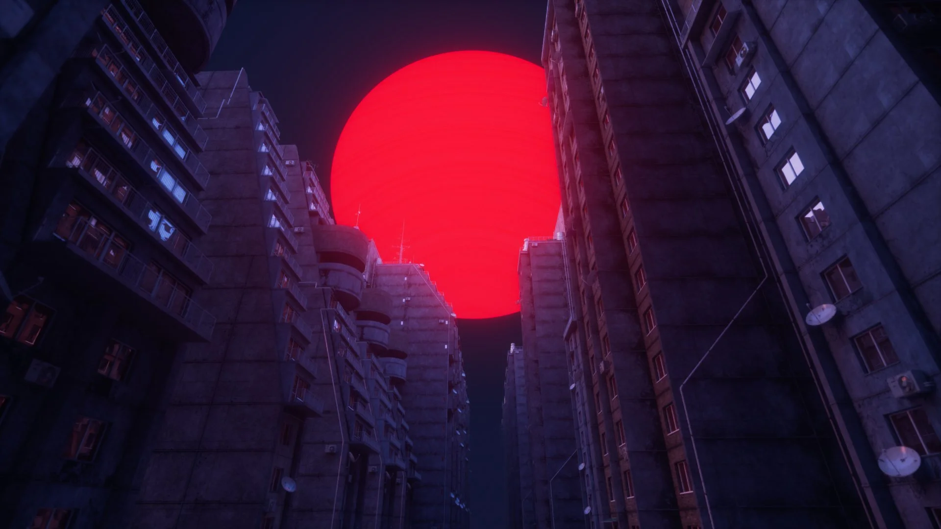 Concrete Flow_15_Night lights.jpg