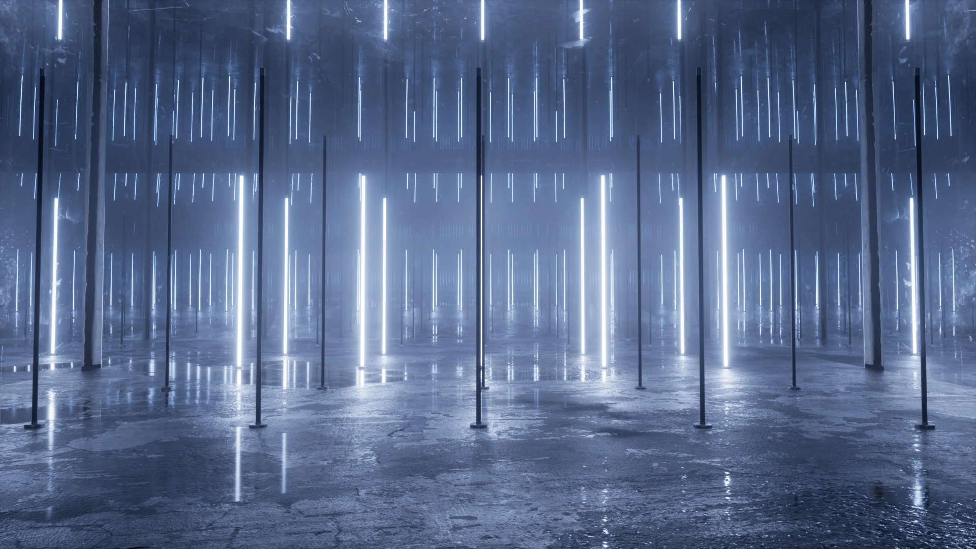 Primal Spaces_06C.jpg