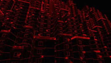 Concrete Flow_10_C_Wireframe_Redglow_.gif