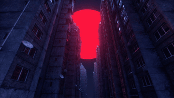 Concrete Flow_15_night_lights.gif