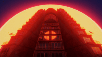 Concrete Flow_17_B_night_lights.gif