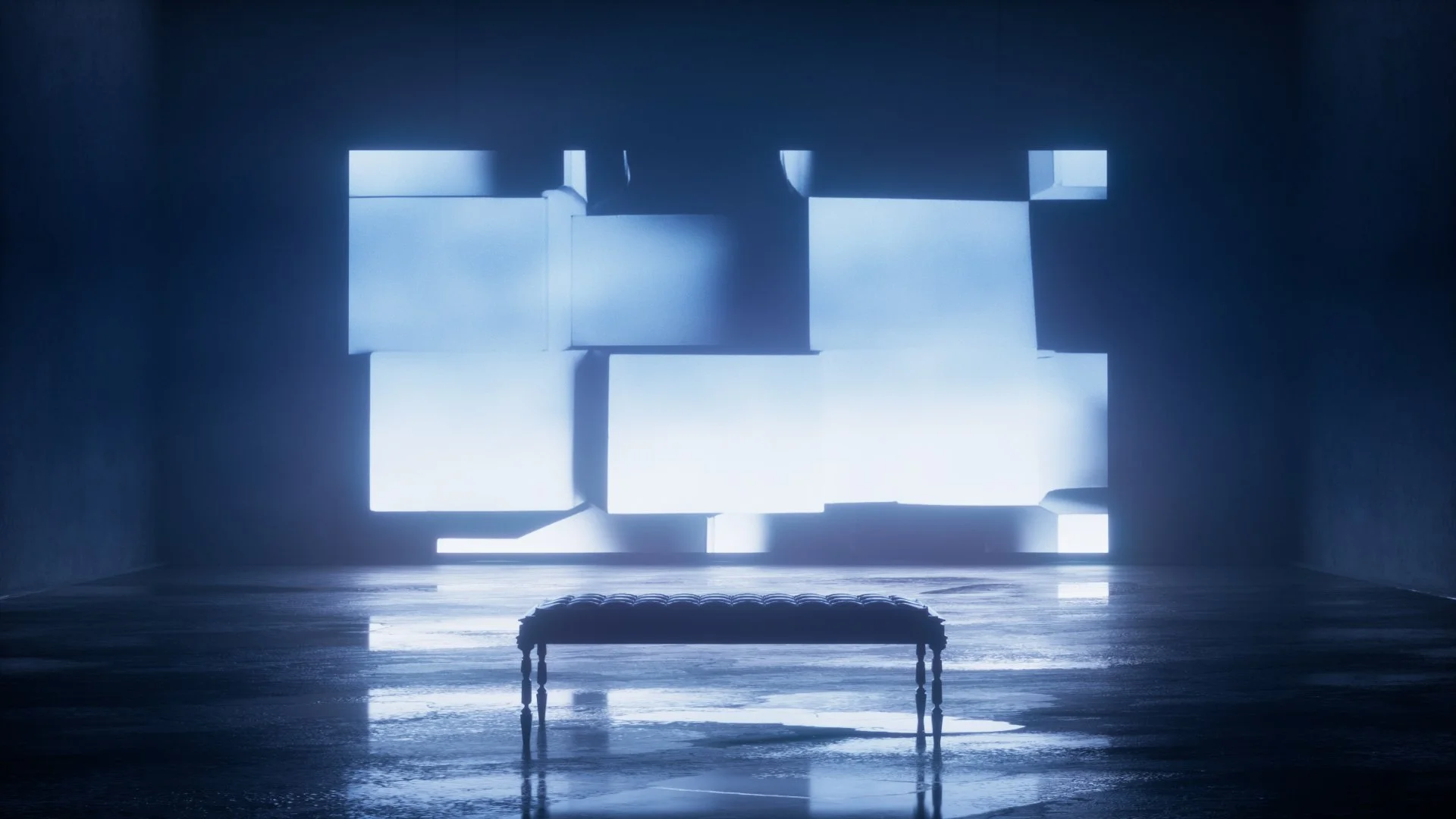 Primal Spaces_05A.jpg