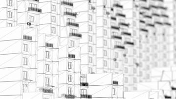 Concrete Flow_06_C_Wireframe.gif