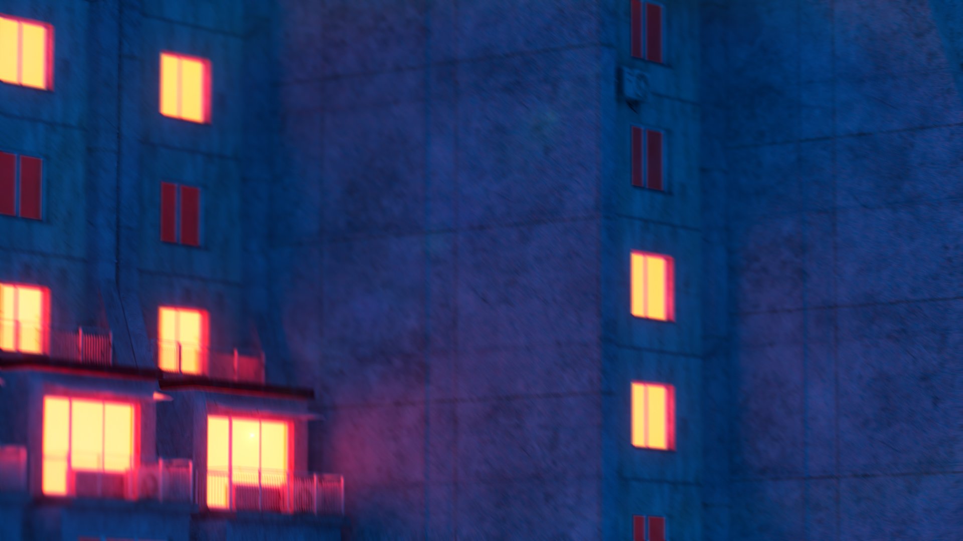 Concrete Flow_07_Night lights.jpg