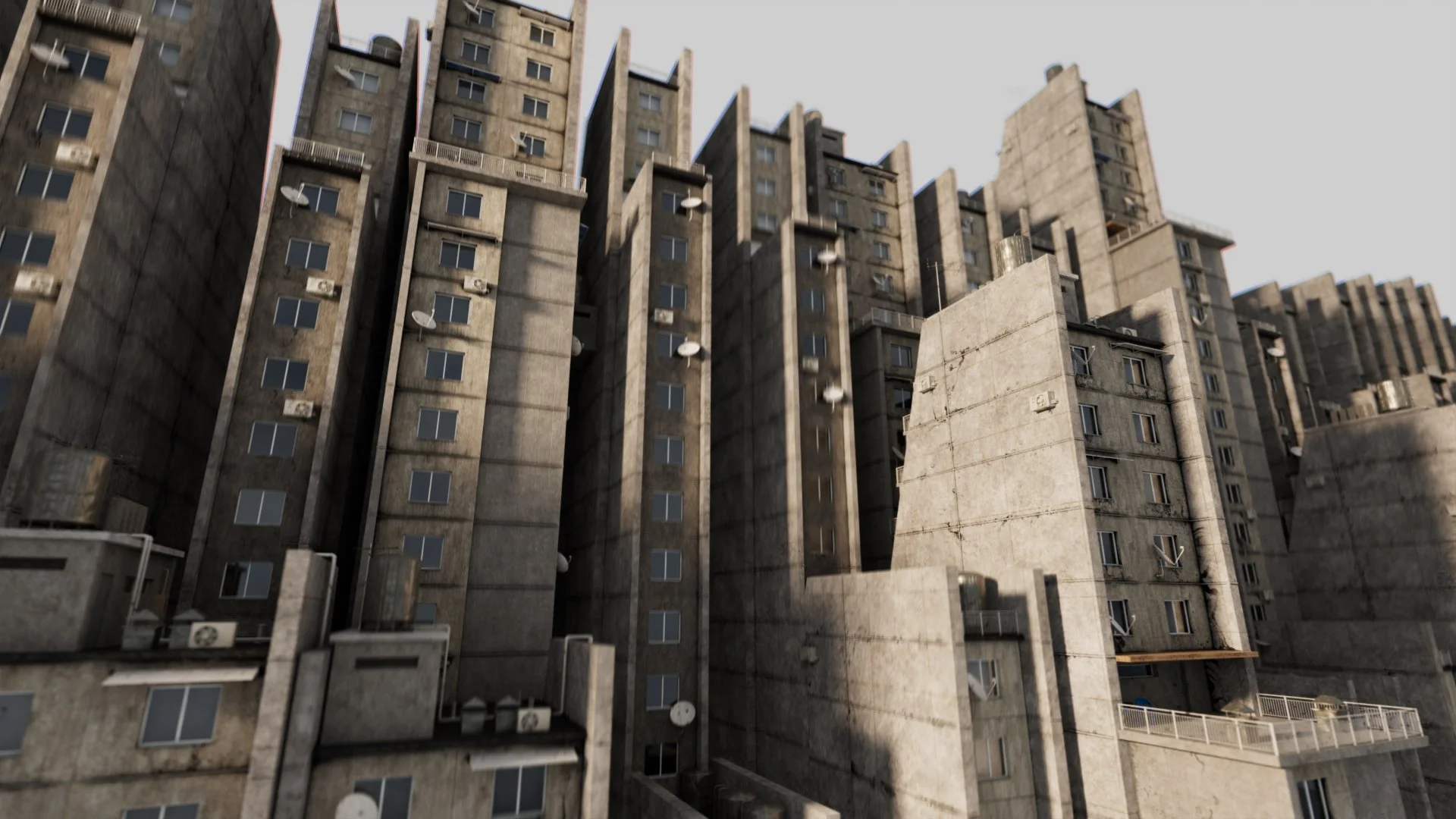 Concrete Flow_10_C_Daylight.jpg