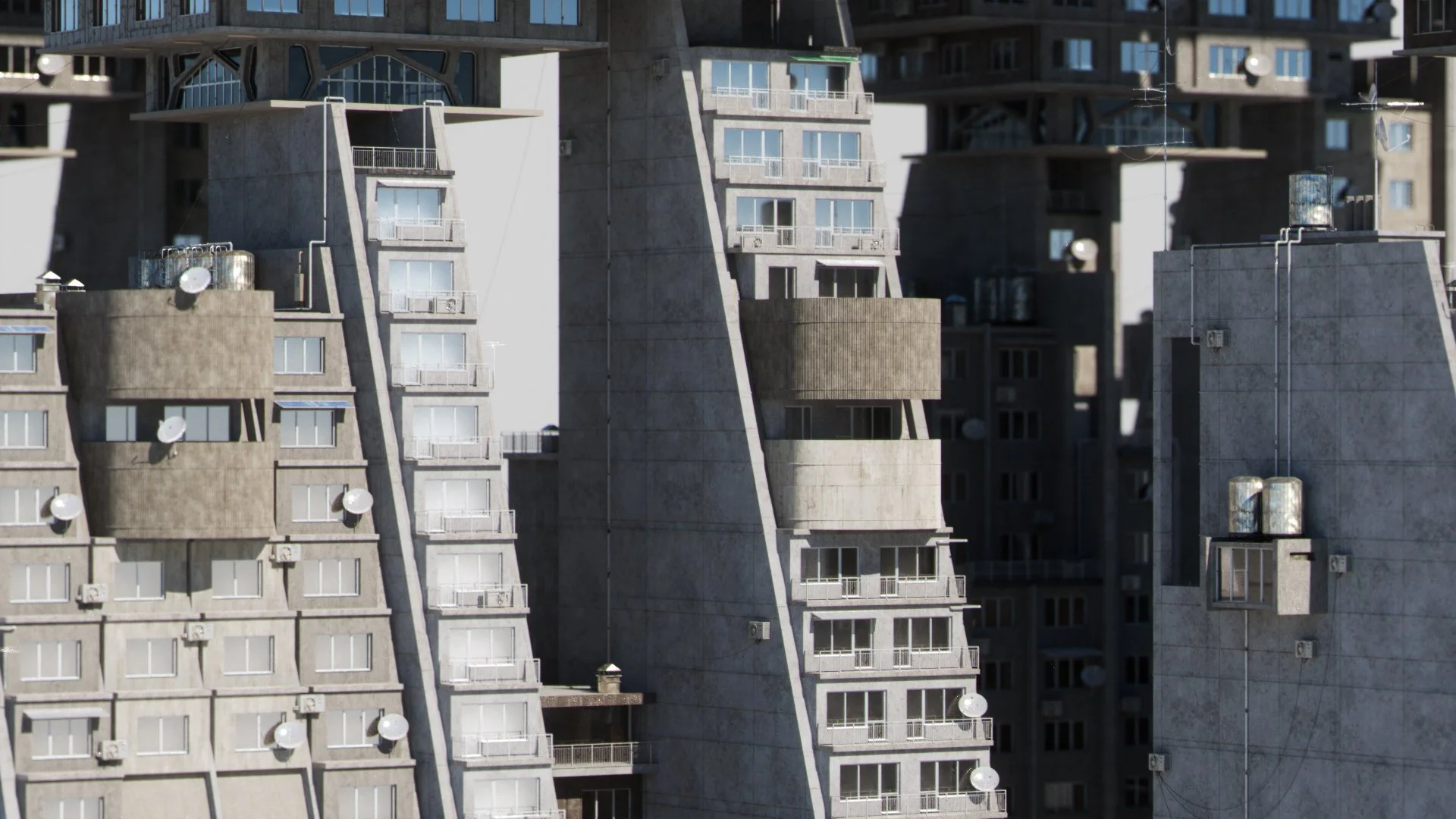 Concrete Flow_04_B_Daylight.jpg