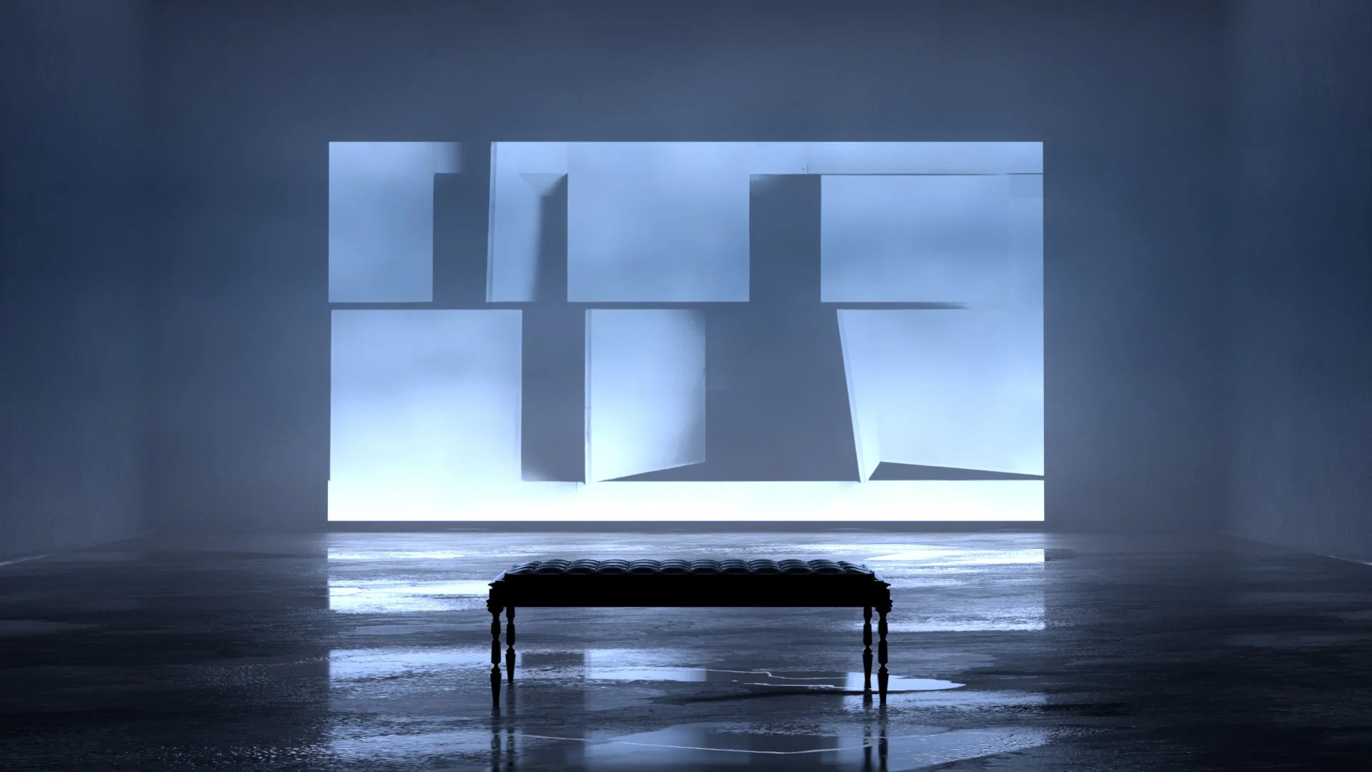 Primal Spaces_05D.jpg