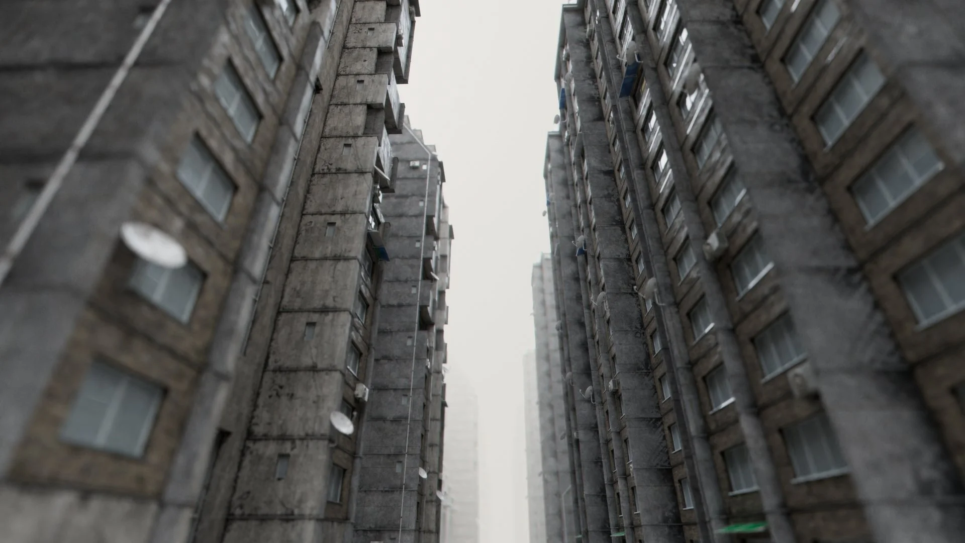 Concrete Flow_15_Daylight.jpg