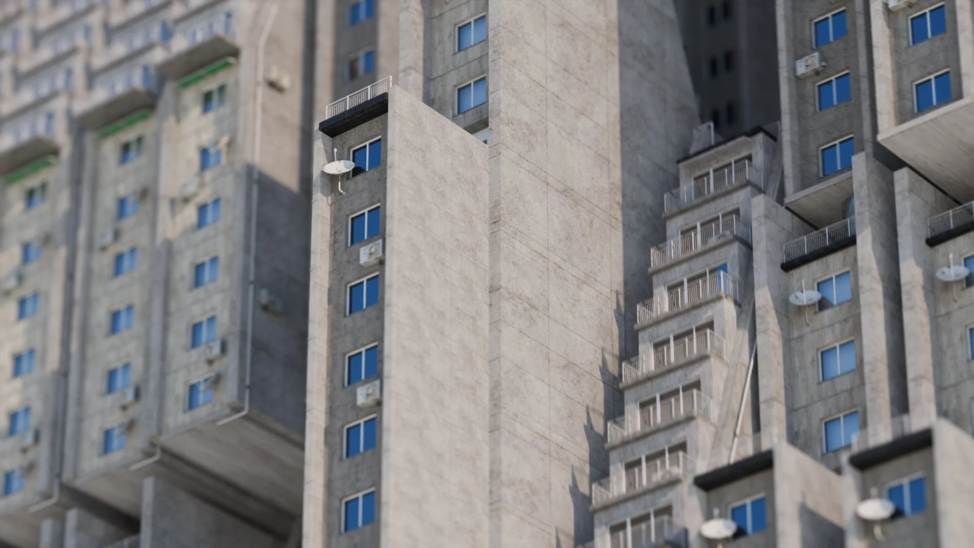 Concrete Flow_09_Daylight.jpg