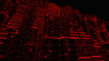 Concrete Flow_11_Wireframe_Redglow.gif