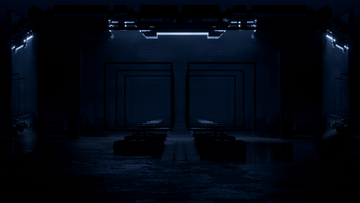 Primal Spaces_10A.gif