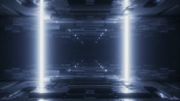 Sci-Fi Neon_05.gif