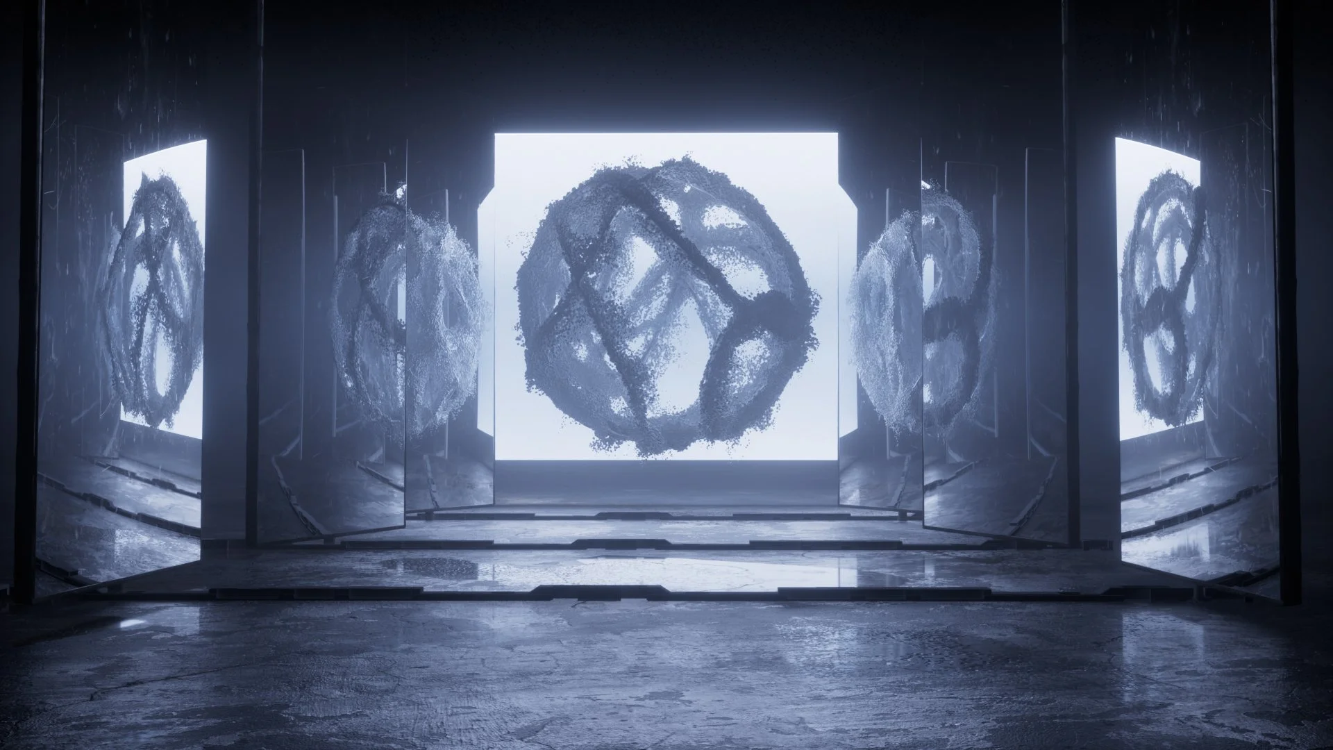 Primal Spaces_11A.jpg