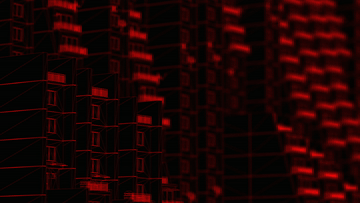 Concrete Flow_06_B_Wireframe_Redglow.gif