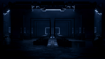 Primal Spaces_10B.gif