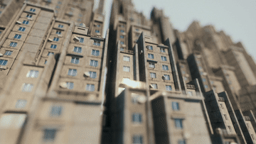 Concrete Flow_10_B_daylight.gif