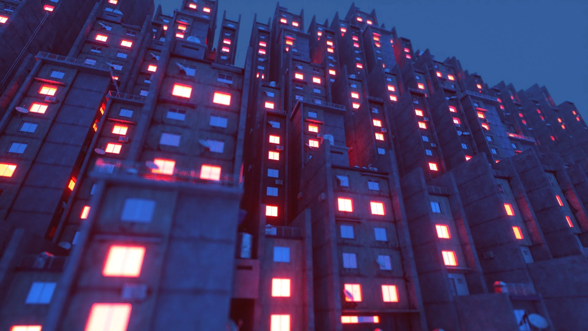 Concrete Flow_10_B_Night lights.jpg