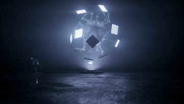 Primal Spaces_08B.gif