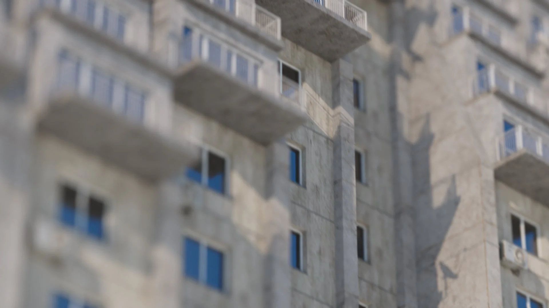 Concrete Flow_05_Daylight.jpg