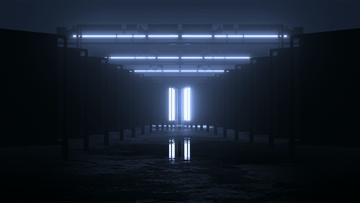 Primal Spaces_07A.gif