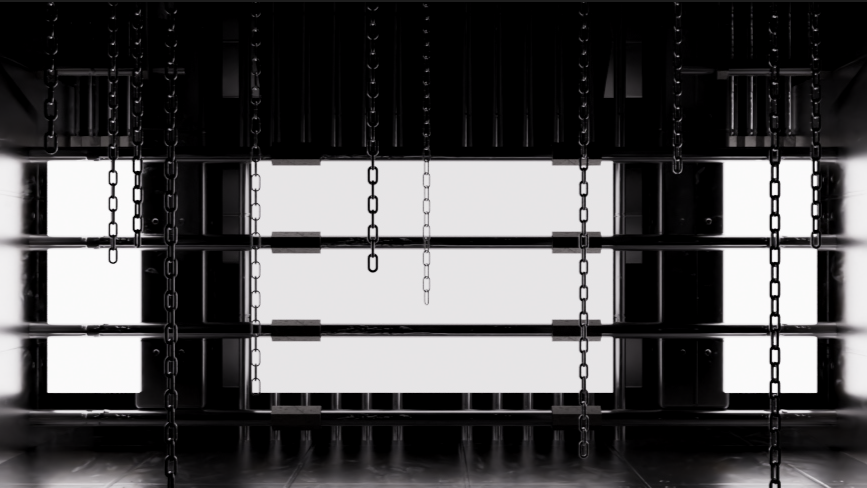 How to Set Up Visuals for a Festival Stage (Without Losing Your Mind)