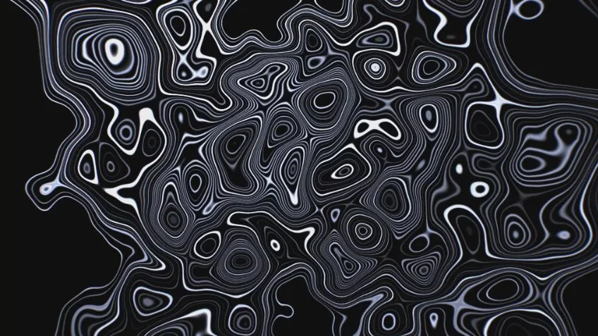 Seamless vs Non-Seamless VJ Loops — What's the Difference?