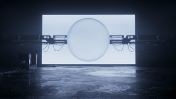 Primal Spaces_09A.gif