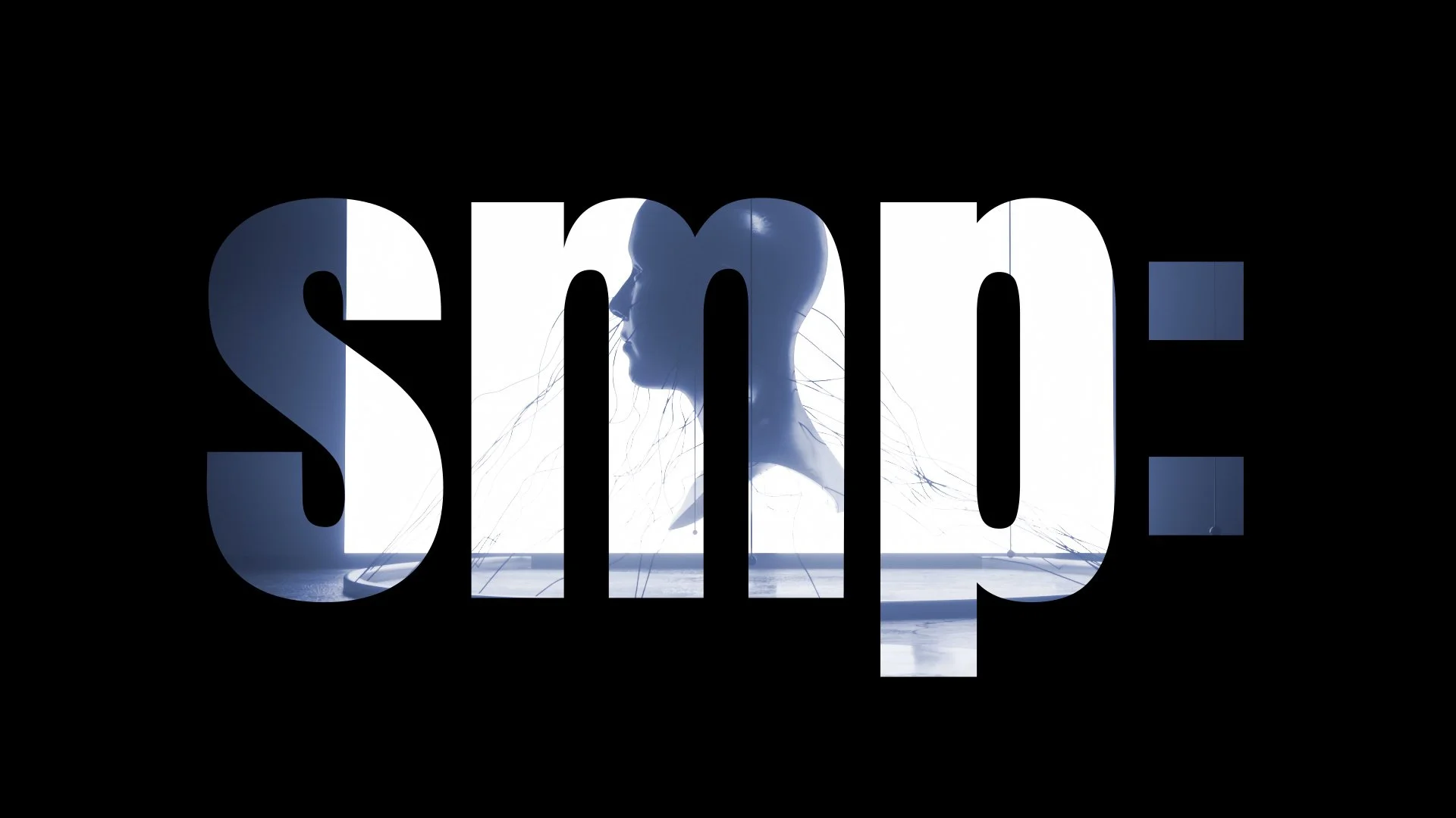 Concrete Flot_012_Daylight_SMP_cover_COVER.jpg
