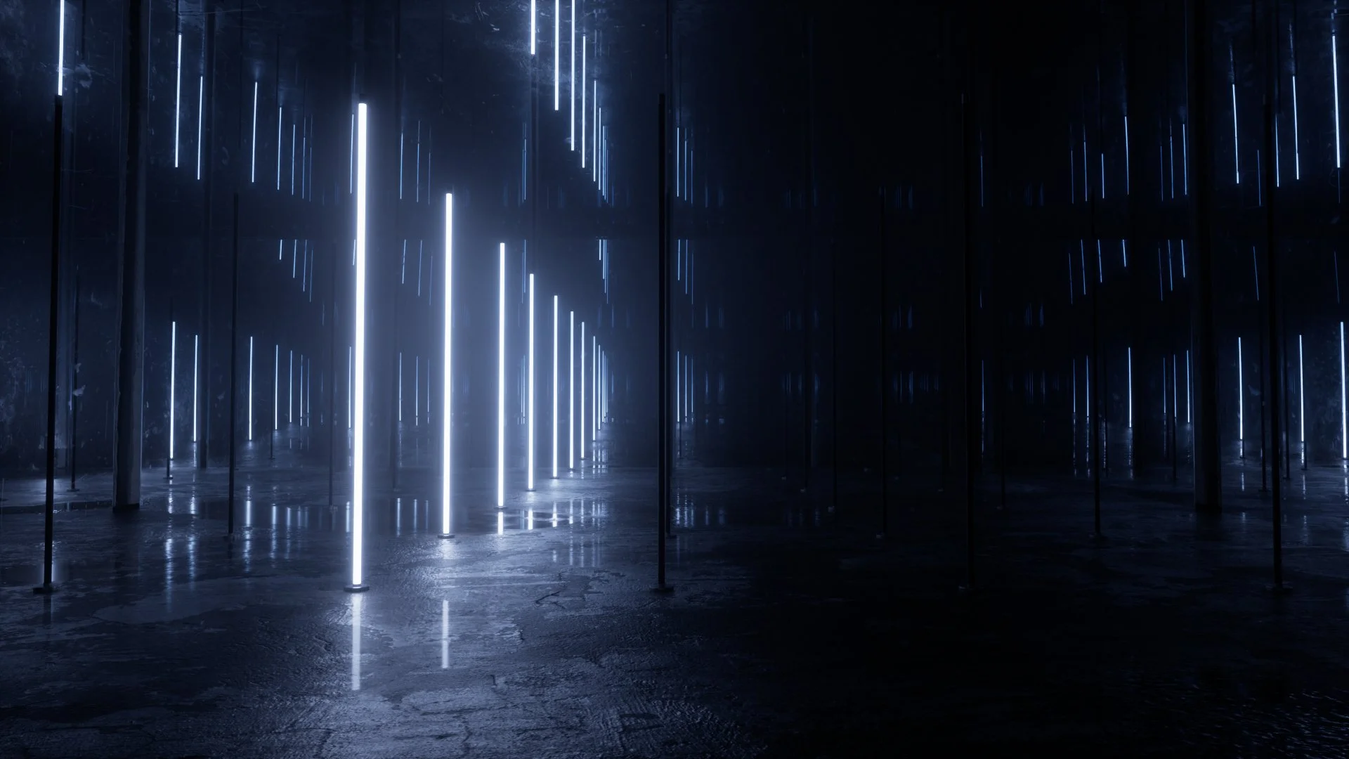 Primal Spaces_06A.jpg