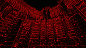 Concrete Flow_12_Wireframe_Redglow.gif