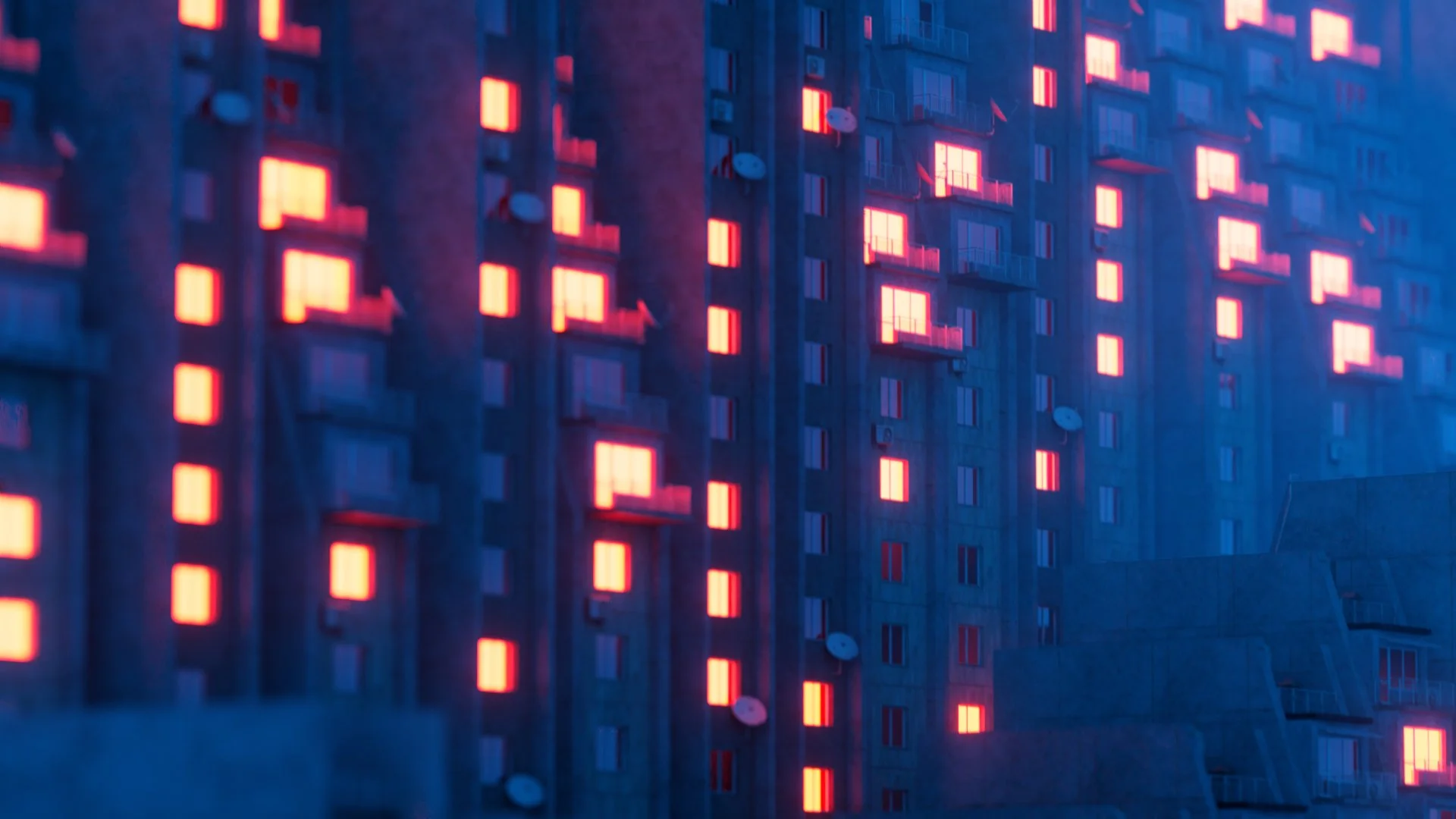 Concrete Flow_06_Night lights.jpg